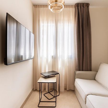 Hotel Boutique Ca L'Agustina Preixéns エクステリア 写真