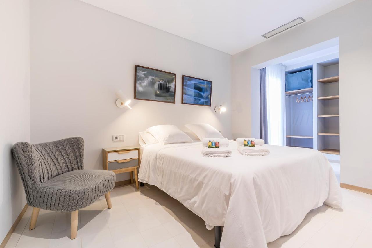Hotel Boutique Ca L'Agustina Preixéns エクステリア 写真