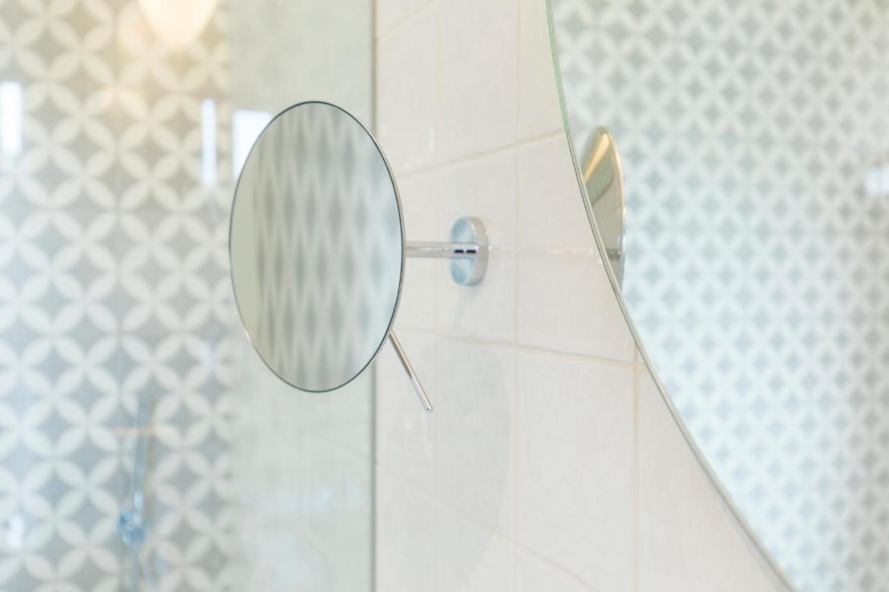 Hotel Boutique Ca L'Agustina Preixéns エクステリア 写真