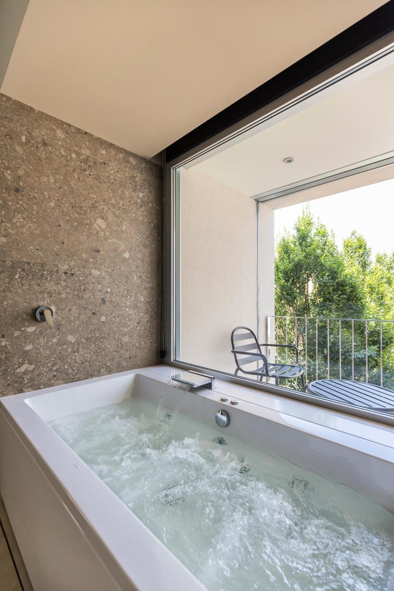 Hotel Boutique Ca L'Agustina Preixéns エクステリア 写真