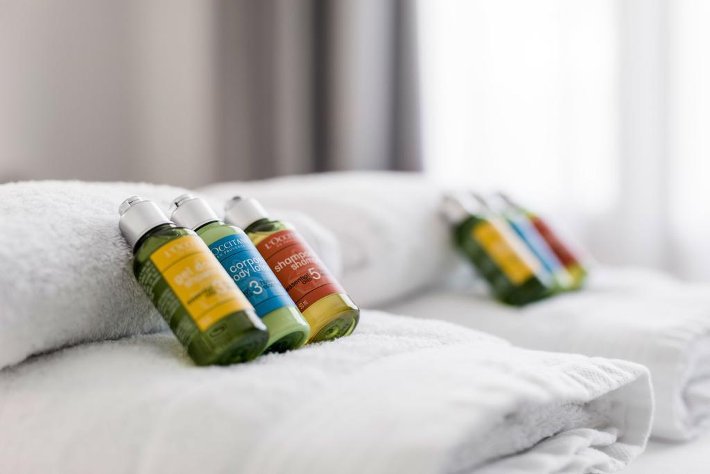 Hotel Boutique Ca L'Agustina Preixéns エクステリア 写真
