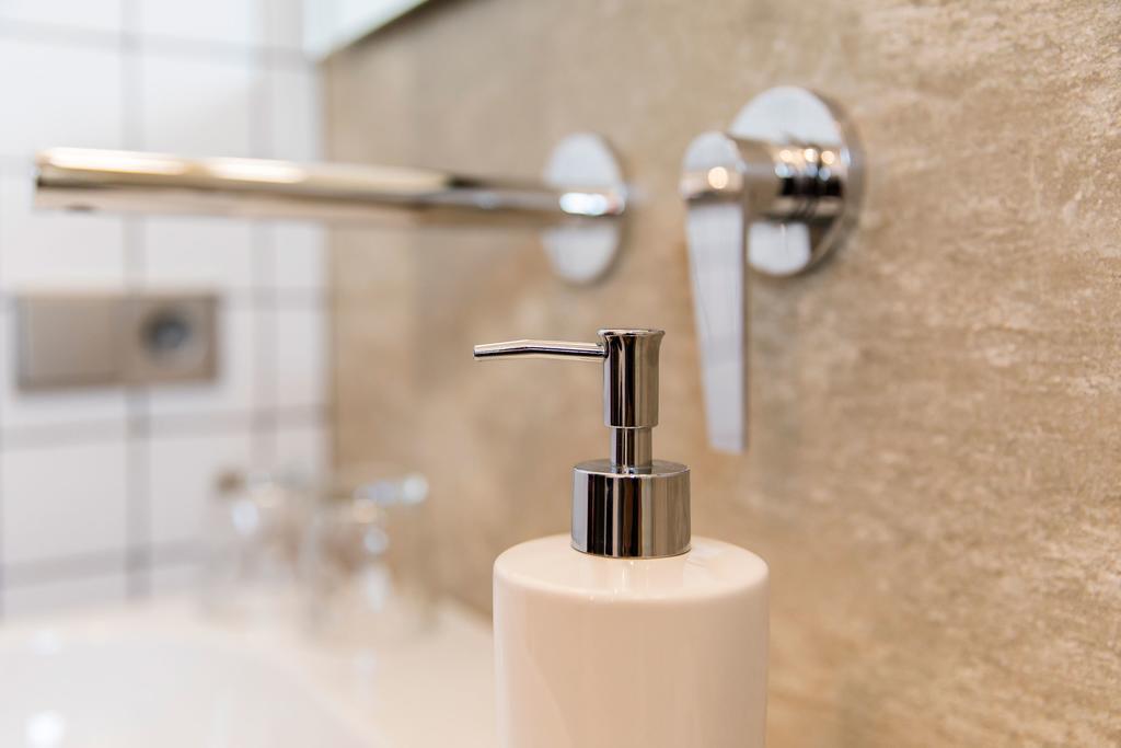 Hotel Boutique Ca L'Agustina Preixéns エクステリア 写真