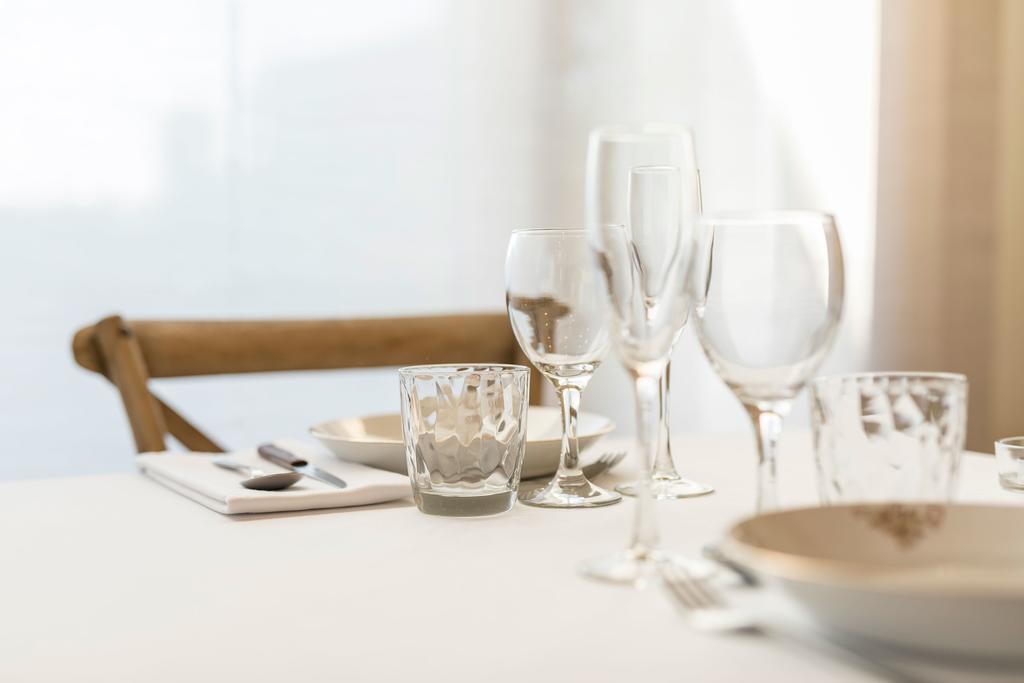 Hotel Boutique Ca L'Agustina Preixéns エクステリア 写真