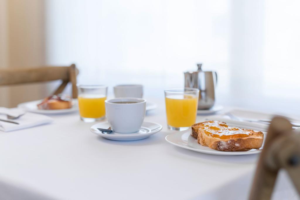 Hotel Boutique Ca L'Agustina Preixéns エクステリア 写真