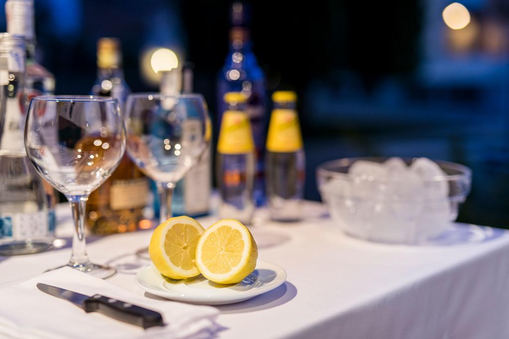 Hotel Boutique Ca L'Agustina Preixéns エクステリア 写真
